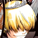 royalbloodshed avatar