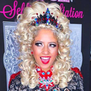 royalblue-and-gold avatar