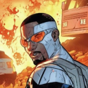 royalblue6870 avatar