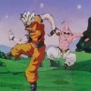 royalblue9901 avatar