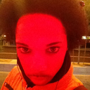 royalblupisces85 avatar