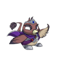 royalboypteri avatar