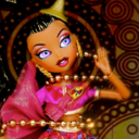 royalbratz2 avatar