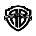 royalbrosart avatar