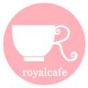 royalcafe avatar