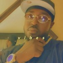 royalcityempire avatar