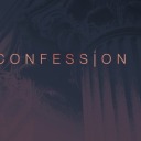 royalconfessions avatar