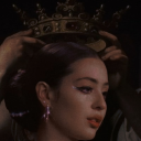 royalcore-fantasy avatar