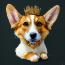 royalcorgisanddorgis avatar