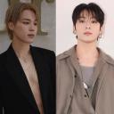 royalcowboystarfarer avatar