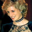 royalcraze-blog avatar