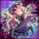 royalcreampuff24 avatar