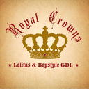 royalcrowns-gdl-blog avatar