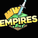 royalcrownzine avatar