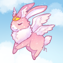 royalcybunny avatar
