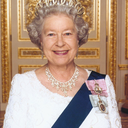 royaldayout avatar