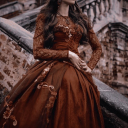 royaldestruction avatar