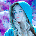 royaldirewolf avatar