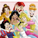 royaldisneyhoes avatar