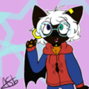 royaldorkart avatar
