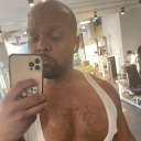 royaldouchary avatar