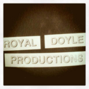 royaldoylepro avatar