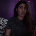 royaldreamers avatar