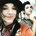 royale-ly-obsessed avatar