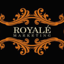 royale-marketing-blog avatar