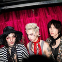 royale-palaye avatar