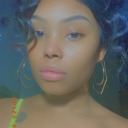 royalebynature avatar