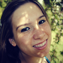 royalenovadancer4life avatar