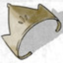 royaletiquette avatar