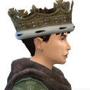 royalfamilyhistory avatar