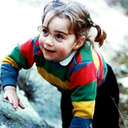 royalfandomftw avatar