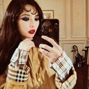 royalfatale avatar