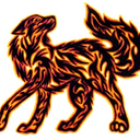 royalfirewolf avatar