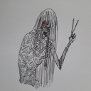 royalfrostrose avatar