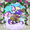 royalgirldraik avatar