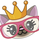 royalglasses avatar