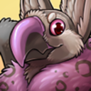 royalgryphon avatar