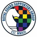 royalguardsg avatar