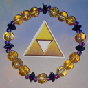 royalhighnesscreations avatar