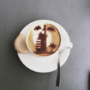 royalhind-blog avatar