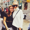 royalinsanity2 avatar