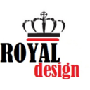 royalinterior avatar