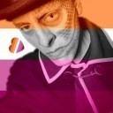 royalitylesbians avatar