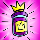 royaljellysandwich avatar