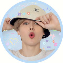 royaljiminie avatar