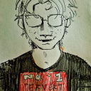 royalkisserofjesters avatar